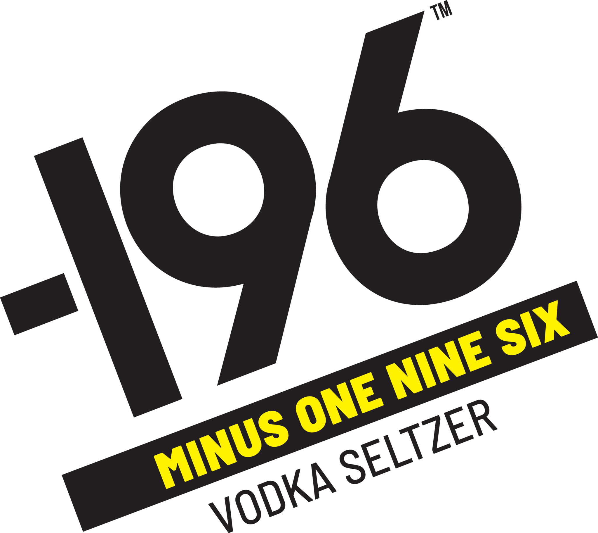 Minus 196