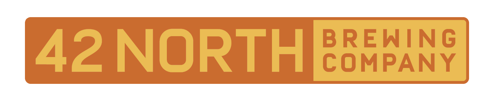 42 North Brewing