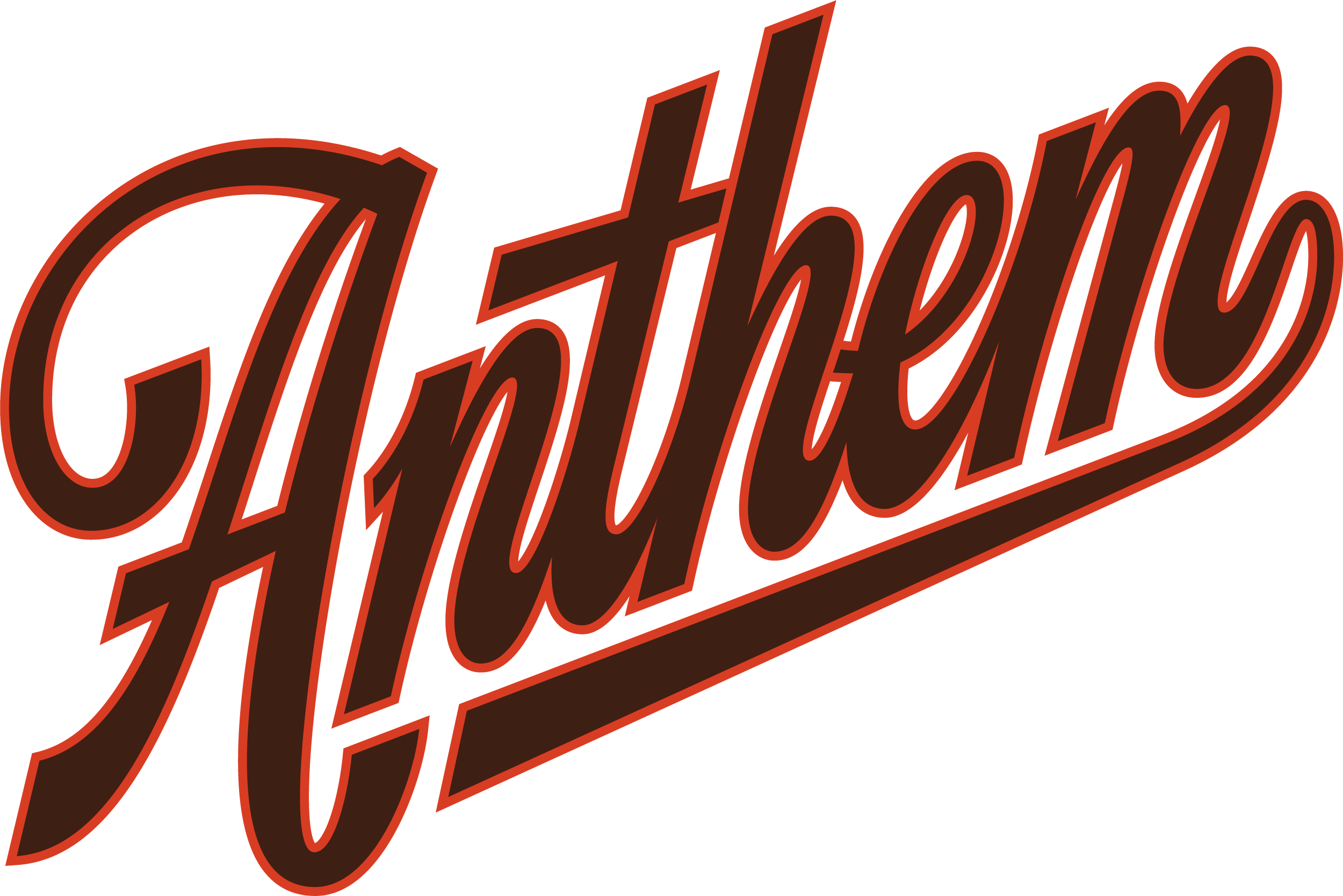 Anthem Cannabis