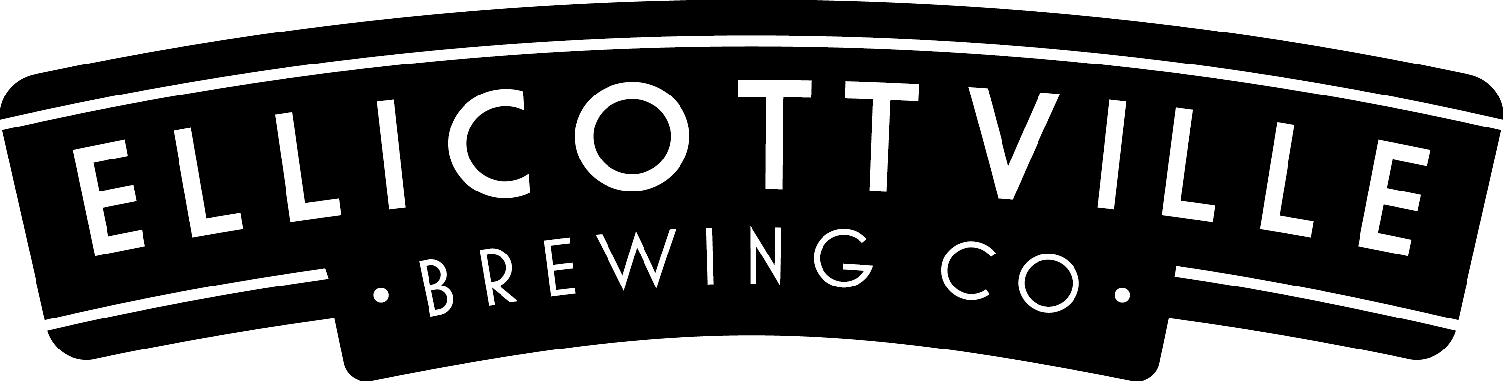 Ellicottville Brewing Company