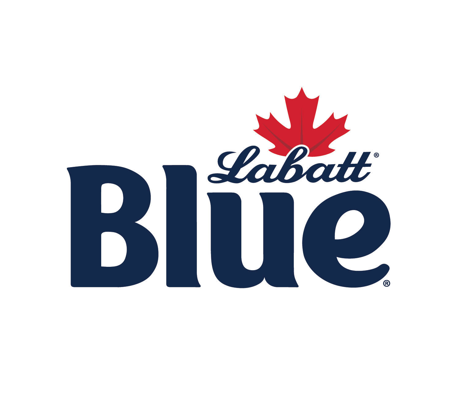 Labatt
