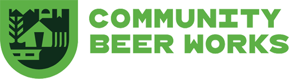 Community Beer Works