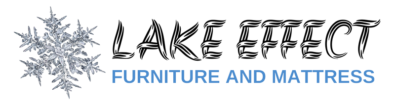 Lake Effect Furniture